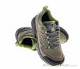 Scarpa Rush 2 Pro GTX Damen Wanderschuhe, Scarpa, Braun, , Damen, 0028-10607, 5638227811, 8057963455493, N2-02.jpg