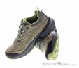 Scarpa Rush 2 Pro GTX Damen Wanderschuhe, Scarpa, Braun, , Damen, 0028-10607, 5638227811, 8057963455493, N2-07.jpg