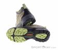 Scarpa Rush 2 Pro GTX Damen Wanderschuhe, Scarpa, Braun, , Damen, 0028-10607, 5638227811, 8057963455493, N2-12.jpg