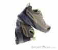 Scarpa Rush 2 Pro GTX Damen Wanderschuhe, Scarpa, Braun, , Damen, 0028-10607, 5638227811, 8057963455493, N2-17.jpg