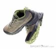 Scarpa Rush 2 Pro GTX Damen Wanderschuhe, Scarpa, Braun, , Damen, 0028-10607, 5638227811, 8057963455493, N3-08.jpg