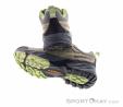 Scarpa Rush 2 Pro GTX Damen Wanderschuhe, Scarpa, Braun, , Damen, 0028-10607, 5638227811, 8057963455493, N3-13.jpg