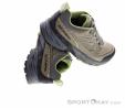 Scarpa Rush 2 Pro GTX Damen Wanderschuhe, Scarpa, Braun, , Damen, 0028-10607, 5638227811, 8057963455493, N3-18.jpg