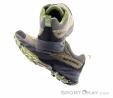 Scarpa Rush 2 Pro GTX Damen Wanderschuhe, Scarpa, Braun, , Damen, 0028-10607, 5638227811, 8057963455493, N4-14.jpg