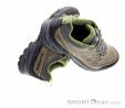 Scarpa Rush 2 Pro GTX Damen Wanderschuhe, Scarpa, Braun, , Damen, 0028-10607, 5638227811, 8057963455493, N4-19.jpg