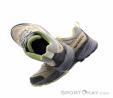 Scarpa Rush 2 Pro GTX Damen Wanderschuhe, Scarpa, Braun, , Damen, 0028-10607, 5638227811, 8057963455493, N5-10.jpg