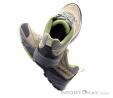 Scarpa Rush 2 Pro GTX Damen Wanderschuhe, Scarpa, Braun, , Damen, 0028-10607, 5638227811, 8057963455493, N5-15.jpg