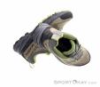 Scarpa Rush 2 Pro GTX Damen Wanderschuhe, Scarpa, Braun, , Damen, 0028-10607, 5638227811, 8057963455493, N5-20.jpg