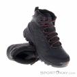 Scarpa Moraine Polar GTX Damen Wanderschuhe Gore-Tex, , Dunkel-Grau, , Damen, 0028-10608, 5638227825, , N1-01.jpg