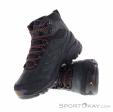 Scarpa Moraine Polar GTX Damen Wanderschuhe Gore-Tex, , Dunkel-Grau, , Damen, 0028-10608, 5638227825, , N1-06.jpg