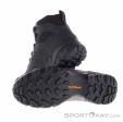 Scarpa Moraine Polar GTX Damen Wanderschuhe Gore-Tex, , Dunkel-Grau, , Damen, 0028-10608, 5638227825, , N1-11.jpg