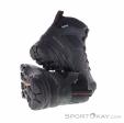 Scarpa Moraine Polar GTX Damen Wanderschuhe Gore-Tex, , Dunkel-Grau, , Damen, 0028-10608, 5638227825, , N1-16.jpg