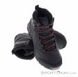 Scarpa Moraine Polar GTX Damen Wanderschuhe Gore-Tex, , Dunkel-Grau, , Damen, 0028-10608, 5638227825, , N2-02.jpg