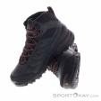 Scarpa Moraine Polar GTX Damen Wanderschuhe Gore-Tex, , Dunkel-Grau, , Damen, 0028-10608, 5638227825, , N2-07.jpg