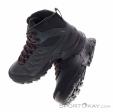 Scarpa Moraine Polar GTX Damen Wanderschuhe Gore-Tex, , Dunkel-Grau, , Damen, 0028-10608, 5638227825, , N3-08.jpg