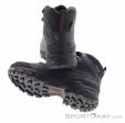 Scarpa Moraine Polar GTX Damen Wanderschuhe Gore-Tex, , Dunkel-Grau, , Damen, 0028-10608, 5638227825, , N3-13.jpg