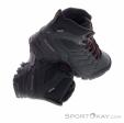 Scarpa Moraine Polar GTX Damen Wanderschuhe Gore-Tex, , Dunkel-Grau, , Damen, 0028-10608, 5638227825, , N3-18.jpg