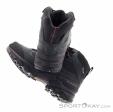 Scarpa Moraine Polar GTX Damen Wanderschuhe Gore-Tex, , Dunkel-Grau, , Damen, 0028-10608, 5638227825, , N4-14.jpg