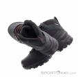 Scarpa Moraine Polar GTX Damen Wanderschuhe Gore-Tex, , Dunkel-Grau, , Damen, 0028-10608, 5638227825, , N5-10.jpg