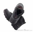 Scarpa Moraine Polar GTX Damen Wanderschuhe Gore-Tex, , Dunkel-Grau, , Damen, 0028-10608, 5638227825, , N5-15.jpg