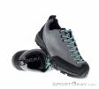 Scarpa Mojito Trail GTX Women Hiking Boots Gore-Tex, , Dark-Grey, , Female, 0028-10500, 5638227828, , N1-01.jpg