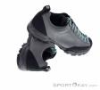 Scarpa Mojito Trail GTX Women Hiking Boots Gore-Tex, , Dark-Grey, , Female, 0028-10500, 5638227828, , N3-18.jpg