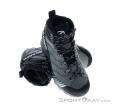 Scarpa Ribelle TRK GTX Mujer Calzado de montaña Gore-Tex, Scarpa, Gris claro, , Mujer, 0028-10609, 5638227841, 8057963512226, N2-02.jpg