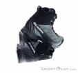 Scarpa Ribelle TRK GTX Damen Bergschuhe Gore-Tex, Scarpa, Hell-Grau, , Damen, 0028-10609, 5638227841, 8057963512226, N2-17.jpg