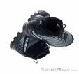 Scarpa Ribelle TRK GTX Donna Scarpe da Montagna Gore-Tex, Scarpa, Grigio chiaro, , Donna, 0028-10609, 5638227841, 8057963512226, N4-19.jpg