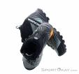 Scarpa Ribelle TRK GTX Damen Bergschuhe Gore-Tex, Scarpa, Hell-Grau, , Damen, 0028-10609, 5638227841, 8057963512226, N5-05.jpg