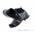 Scarpa Ribelle TRK GTX Damen Bergschuhe Gore-Tex, Scarpa, Hell-Grau, , Damen, 0028-10609, 5638227841, 8057963512226, N5-10.jpg