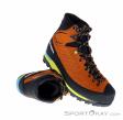 Scarpa Zodiac Tech GTX Mens Hiking Boots Gore-Tex, , Orange, , Male, 0028-10610, 5638227850, , N1-01.jpg