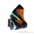 Scarpa Zodiac Tech GTX Mens Hiking Boots Gore-Tex, Scarpa, Orange, , Male, 0028-10610, 5638227850, 8057963421757, N1-16.jpg