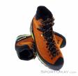 Scarpa Zodiac Tech GTX Hommes Chaussures de randonnée Gore-Tex, , Orange, , Hommes, 0028-10610, 5638227850, , N2-02.jpg