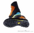 Scarpa Zodiac Tech GTX Herren Wanderschuhe Gore-Tex, Scarpa, Orange, , Herren, 0028-10610, 5638227850, 8057963421757, N2-12.jpg