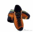 Scarpa Zodiac Tech GTX Mens Hiking Boots Gore-Tex, Scarpa, Orange, , Male, 0028-10610, 5638227850, 8057963421757, N3-03.jpg