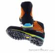 Scarpa Zodiac Tech GTX Herren Wanderschuhe Gore-Tex, Scarpa, Orange, , Herren, 0028-10610, 5638227850, 8057963421757, N3-13.jpg