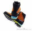 Scarpa Zodiac Tech GTX Herren Wanderschuhe Gore-Tex, Scarpa, Orange, , Herren, 0028-10610, 5638227850, 8057963421757, N4-14.jpg