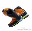 Scarpa Zodiac Tech GTX Herren Wanderschuhe Gore-Tex, Scarpa, Orange, , Herren, 0028-10610, 5638227850, 8057963421757, N5-10.jpg