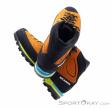 Scarpa Zodiac Tech GTX Mens Hiking Boots Gore-Tex, , Orange, , Male, 0028-10610, 5638227850, , N5-15.jpg