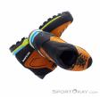 Scarpa Zodiac Tech GTX Herren Wanderschuhe Gore-Tex, Scarpa, Orange, , Herren, 0028-10610, 5638227850, 8057963421757, N5-20.jpg