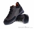 Scarpa Zodiac Herren Zustiegsschuhe, Scarpa, Braun, , Herren, 0028-10611, 5638227859, 8057963417002, N1-06.jpg