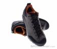 Scarpa Zodiac Hommes Chaussures d'approche, Scarpa, Brun, , Hommes, 0028-10611, 5638227859, 8057963417002, N2-02.jpg