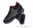 Scarpa Zodiac Hommes Chaussures d'approche, Scarpa, Brun, , Hommes, 0028-10611, 5638227859, 8057963417002, N2-07.jpg