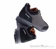 Scarpa Zodiac Mens Approach Shoes, Scarpa, Brown, , Male, 0028-10611, 5638227859, 8057963417002, N2-17.jpg