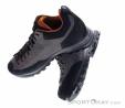 Scarpa Zodiac Hommes Chaussures d'approche, Scarpa, Brun, , Hommes, 0028-10611, 5638227859, 8057963417002, N3-08.jpg