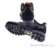 Scarpa Zodiac Herren Zustiegsschuhe, Scarpa, Braun, , Herren, 0028-10611, 5638227859, 8057963417002, N3-13.jpg