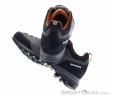 Scarpa Zodiac Hommes Chaussures d'approche, Scarpa, Brun, , Hommes, 0028-10611, 5638227859, 8057963417002, N4-14.jpg