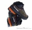 Scarpa Rapid XT MID GTX Mens Approach Shoes Gore-Tex, Scarpa, Brown, , Male, 0028-10612, 5638227866, 8057963458654, N2-17.jpg