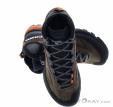 Scarpa Rapid XT MID GTX Mens Approach Shoes Gore-Tex, Scarpa, Brown, , Male, 0028-10612, 5638227866, 8057963458654, N3-03.jpg